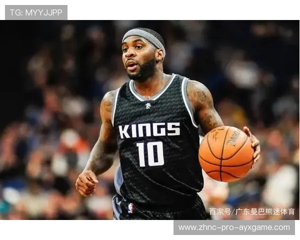 国王被曝续约受阻可能影响赛季最佳表现？内幕分析全览