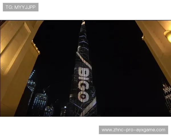 球员身价在短季暴涨，市场估值出现泡沫苗头