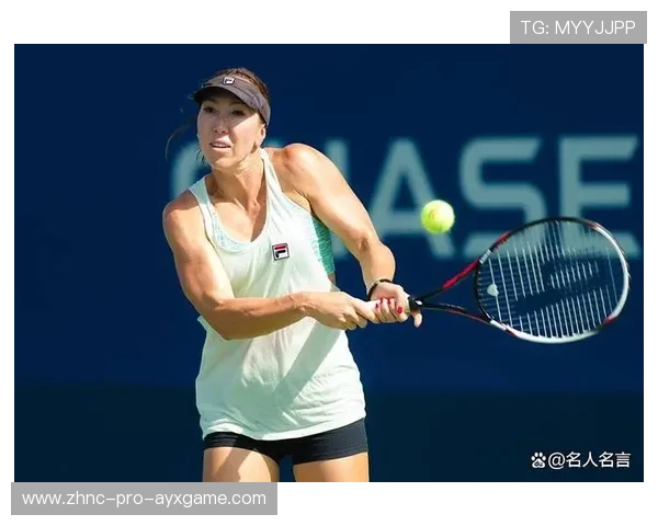 网球若出现大冷门，网坛格局会被彻底重塑？