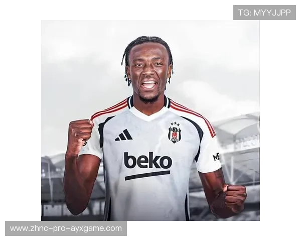 切尔西若不断完善青训体系，未来可持续性强