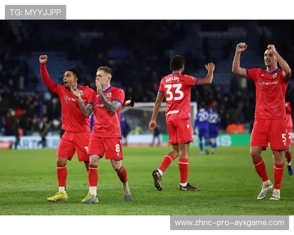 埃弗顿准备签下西甲控球大脑：英超豪门的战术新引擎