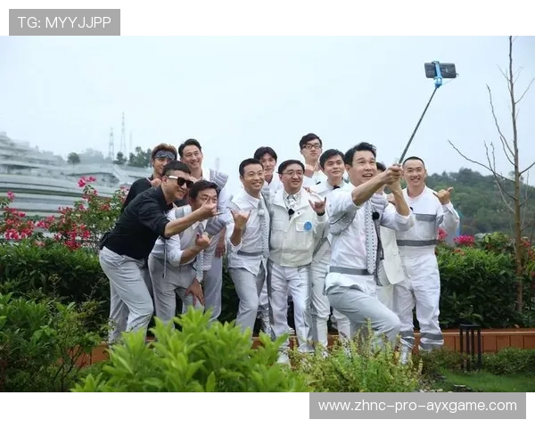 河南队一次极限推进冲开整片纵深