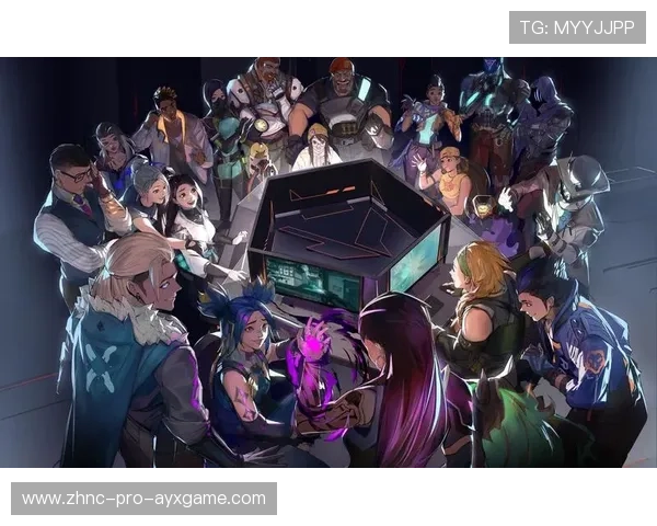 valorant极限封点配合取得胜利果实：从默契到成就的全方位解码