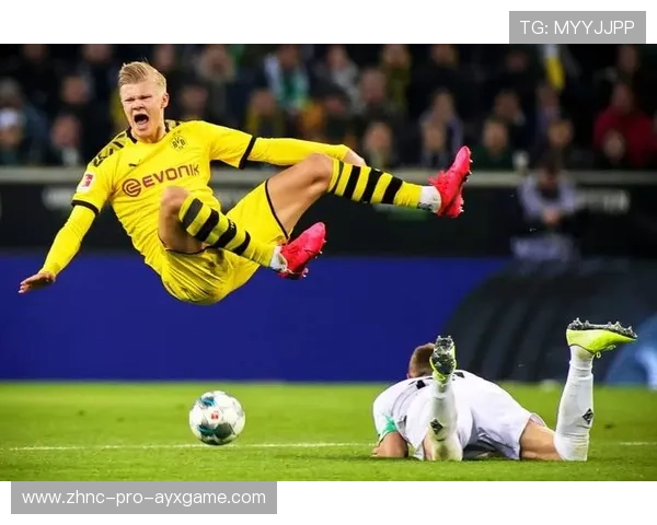 哈兰德超神表现，曼城继续3-0横扫对手，英超霸主地位无悬念