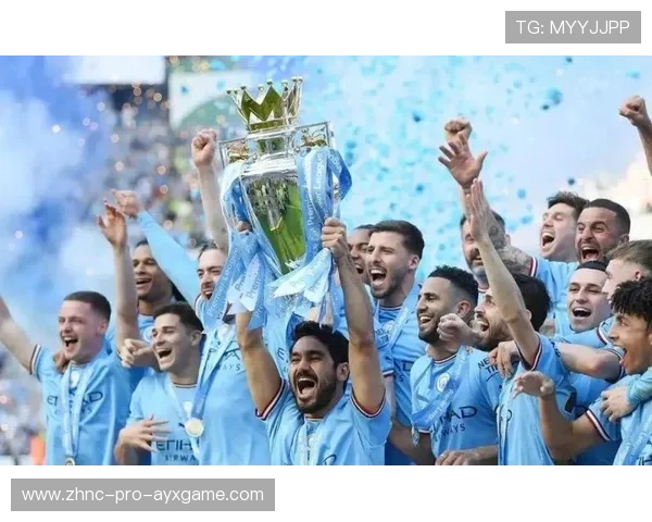 赛季“黑马”队伍崛起，谁能成为最大“黑马”？，黑马联赛