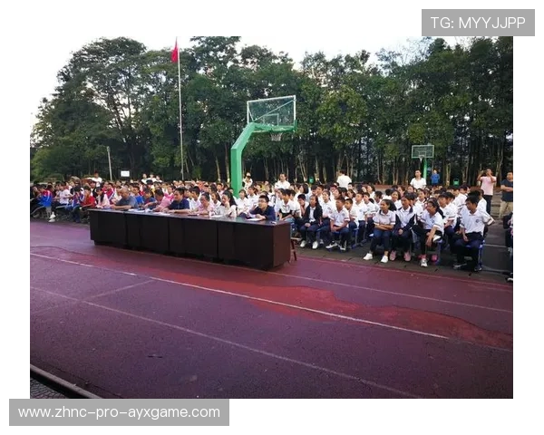 逆风翻盘：经典比赛中壮士断腕的瞬间，逆风翻盘的素材