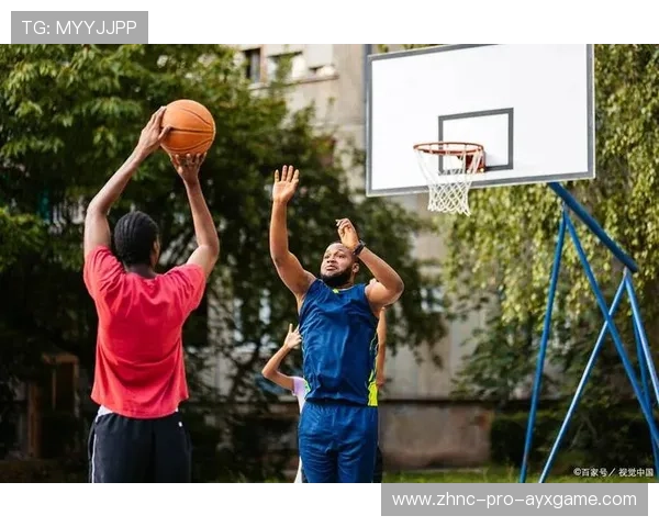 NBA球员技能动作精准捕捉与训练方法，nba球员技能动作精准捕捉与训练方法是什么