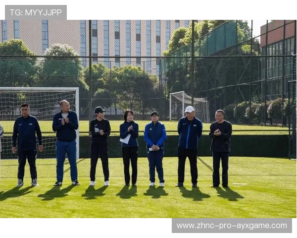 2026年篮球联赛青训营导师轮换激励机制年度技术研讨会第三场举行