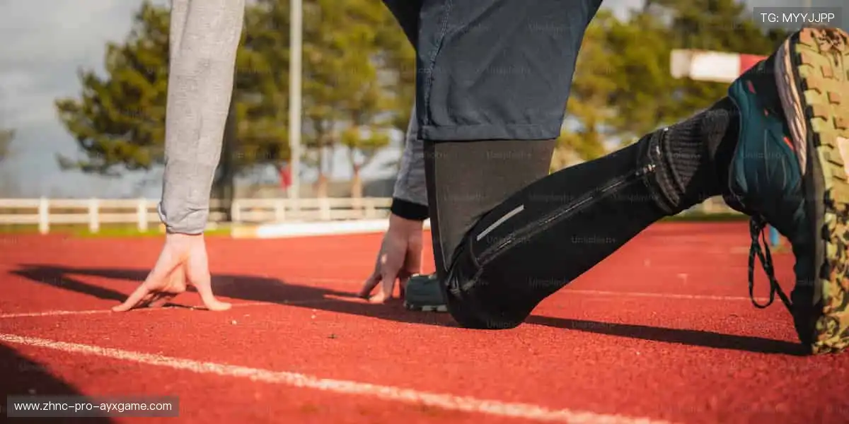 🎯专属装备，让热爱更有态度！👟