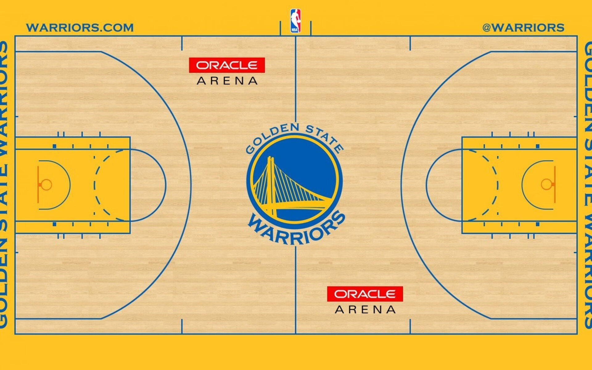 中国篮球联赛裁判员执法能力提升策略研究，篮球裁判工作