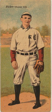 爱游戏体育娱乐-中国篮球联赛球队战术体系动态调整与实战效果分析，篮球队战术图