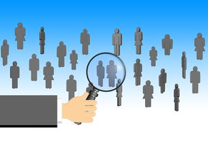 爱游戏体育app-中国篮球青少年篮球推广模式分析，青少年篮球教育行业分析